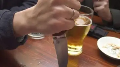 Zakon.kz, фото - Новости Zakon.kz от 05.01.2015 20:08