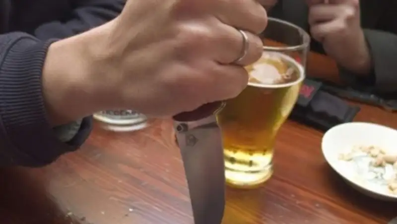 В Алматинской области раскрыто убийство гражданина Китая