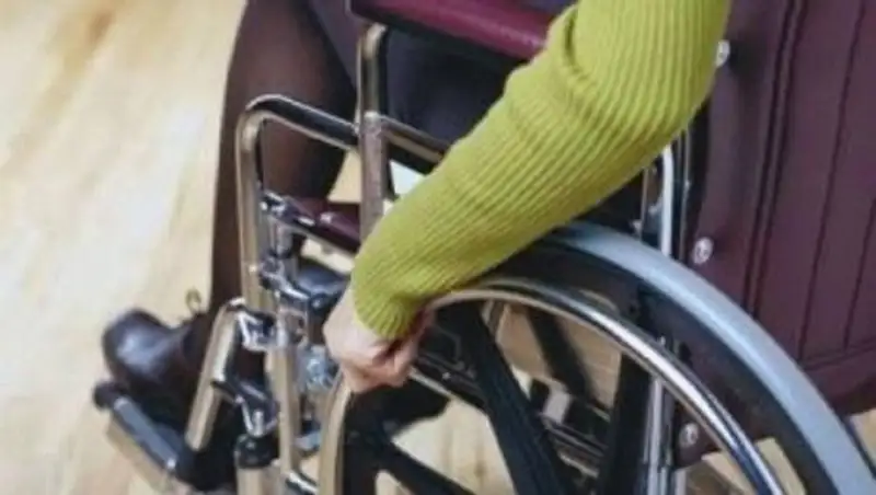 В Кызылорде постоянной работой обеспечены в первом полугодии 167 инвалидов