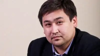 Zakon.kz, фото - Новости Zakon.kz от 18.08.2015 21:20