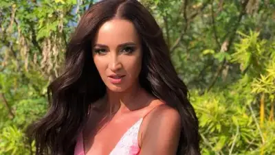 соцсети, фото - Новости Zakon.kz от 12.07.2018 20:45