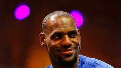 Zakon.kz, фото - Новости Zakon.kz от 15.07.2014 19:26