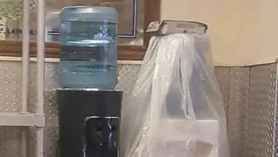 Zakon.kz, фото - Новости Zakon.kz от 31.07.2017 22:14