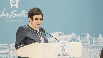 свалки запрет экология, фото - Новости Zakon.kz от 23.11.2021 16:27