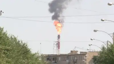 соцсети, фото - Новости Zakon.kz от 12.07.2018 20:43