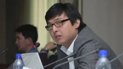 Zakon.kz, фото - Новости Zakon.kz от 14.02.2017 07:24