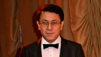 ng.kz, фото - Новости Zakon.kz от 06.05.2018 14:43