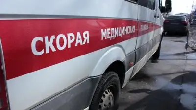 Zakon.kz, фото - Новости Zakon.kz от 31.07.2017 18:10