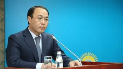 Фото: 365Info, фото - Новости Zakon.kz от 26.01.2018 12:22