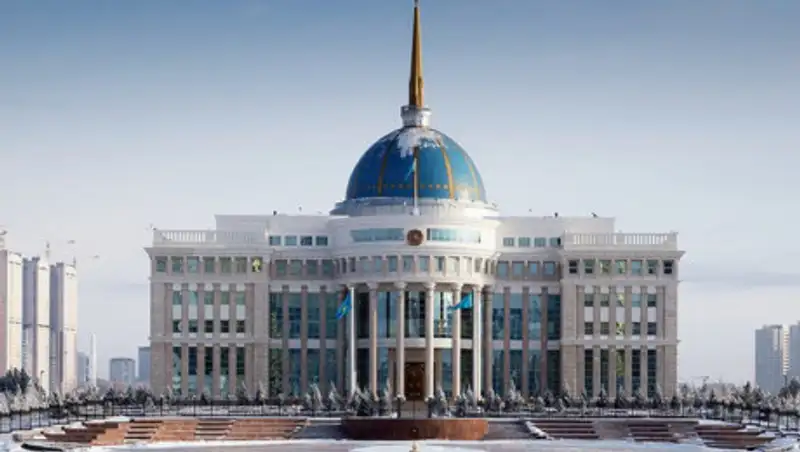 Как будут работать поправки по вопросам административно-территориального устройства