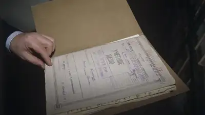 Zakon.kz, фото - Новости Zakon.kz от 14.07.2015 23:14