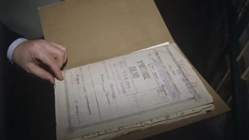 Уголовные дела возбуждены по фактам отравления детей в лагерях СКО