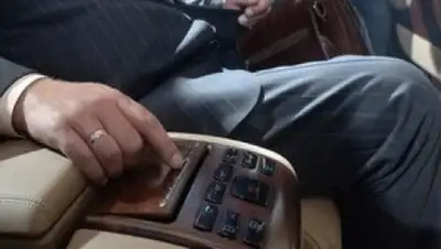 Zakon.kz, фото - Новости Zakon.kz от 12.11.2015 03:45