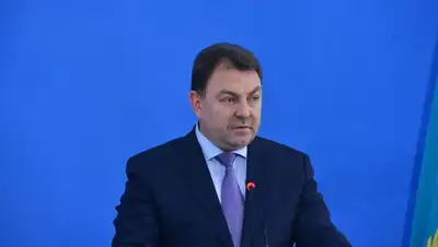 ortcom, фото - Новости Zakon.kz от 14.08.2019 12:33