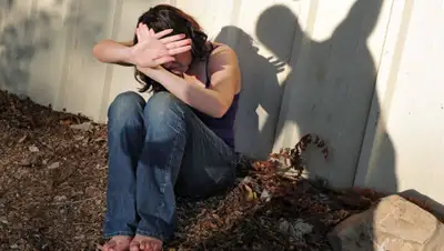 rg.ru, фото - Новости Zakon.kz от 06.01.2020 12:19