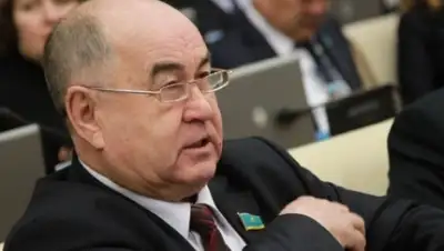 Zakon.kz, фото - Новости Zakon.kz от 12.02.2015 23:33