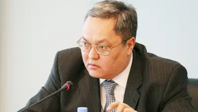 liter.kz, фото - Новости Zakon.kz от 04.03.2019 11:45