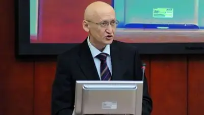 Zakon.kz, фото - Новости Zakon.kz от 28.03.2014 17:46