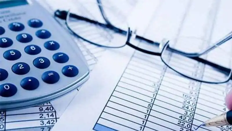 Новый закон об оценочной деятельности &#8722; новая почва для коррупции?