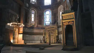 Pixabay, фото - Новости Zakon.kz от 11.07.2020 22:11