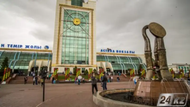 Многочисленные нарушения правил перевозки пассажиров выявили прокуроры  