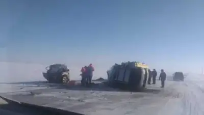 saqshy.info, фото - Новости Zakon.kz от 03.03.2021 13:32