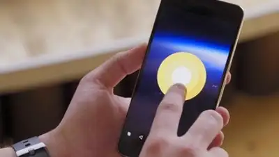 Zakon.kz, фото - Новости Zakon.kz от 19.08.2017 07:08