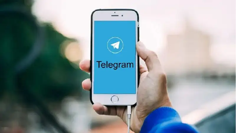 Telegram Premium — все, что нужно знать о платной подписке