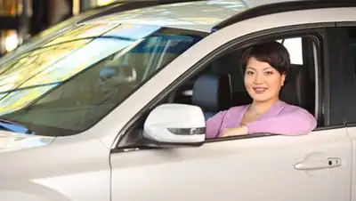 Zakon.kz, фото - Новости Zakon.kz от 27.11.2014 18:42