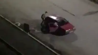 Zakon.kz, фото - Новости Zakon.kz от 13.08.2017 16:08