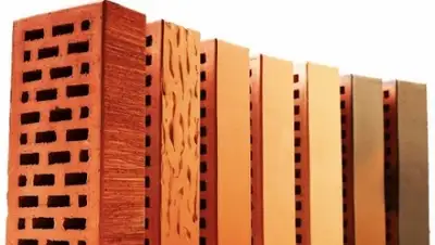 Zakon.kz, фото - Новости Zakon.kz от 14.06.2015 15:24