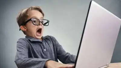 Blog de HubSpot, фото - Новости Zakon.kz от 15.09.2020 00:00