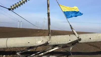 Zakon.kz, фото - Новости Zakon.kz от 22.11.2015 07:21