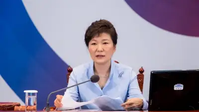 Zakon.kz, фото - Новости Zakon.kz от 04.02.2016 17:43