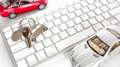 Motor1.com, фото - Новости Zakon.kz от 24.07.2020 00:27