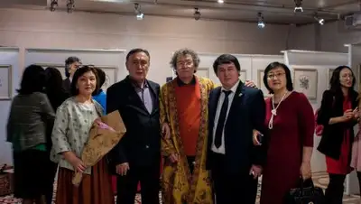 Zakon.kz, фото - Новости Zakon.kz от 17.01.2018 16:26