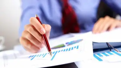 shtab.mos.ru, фото - Новости Zakon.kz от 21.06.2018 11:20