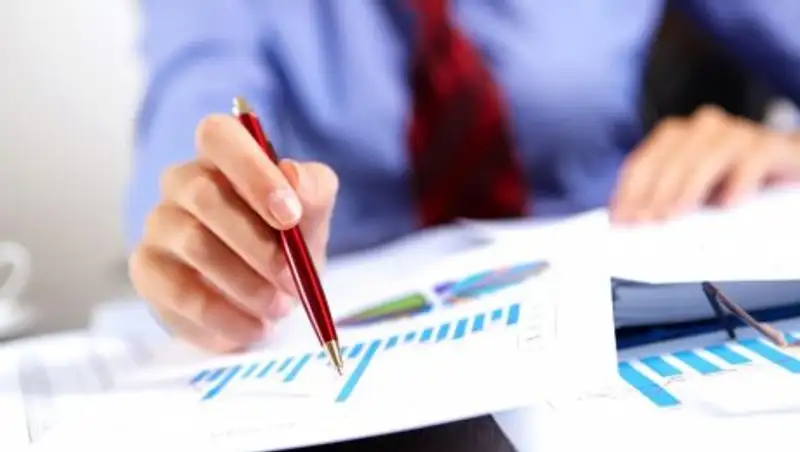 О противодействии выводу денег из страны рассказал Акишев