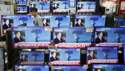 Zakon.kz, фото - Новости Zakon.kz от 11.01.2016 17:19