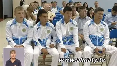 Zakon.kz, фото - Новости Zakon.kz от 13.08.2014 20:11