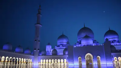 Pixabay, фото - Новости Zakon.kz от 03.04.2020 17:49