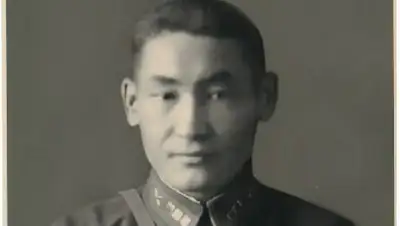 Zakon.kz, фото - Новости Zakon.kz от 06.05.2015 17:48