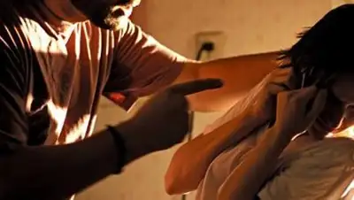 Zakon.kz, фото - Новости Zakon.kz от 29.10.2017 09:45