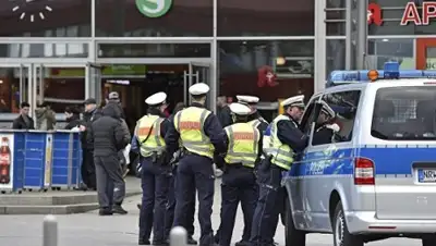 Zakon.kz, фото - Новости Zakon.kz от 13.04.2016 21:36