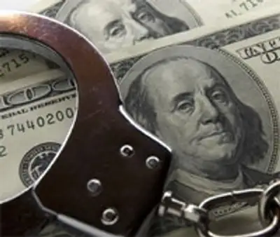 Zakon.kz, фото - Новости Zakon.kz от 01.10.2012 19:17