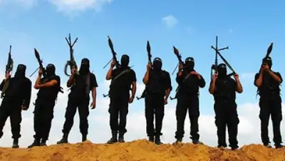 Zakon.kz, фото - Новости Zakon.kz от 05.10.2015 02:11