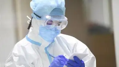 zakon.kz., фото - Новости Zakon.kz от 16.11.2020 08:01