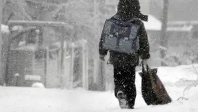 Zakon.kz, фото - Новости Zakon.kz от 26.12.2017 12:41