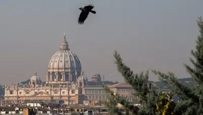 Zakon.kz, фото - Новости Zakon.kz от 01.04.2017 06:21