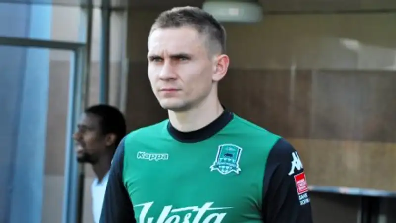Zakon.kz